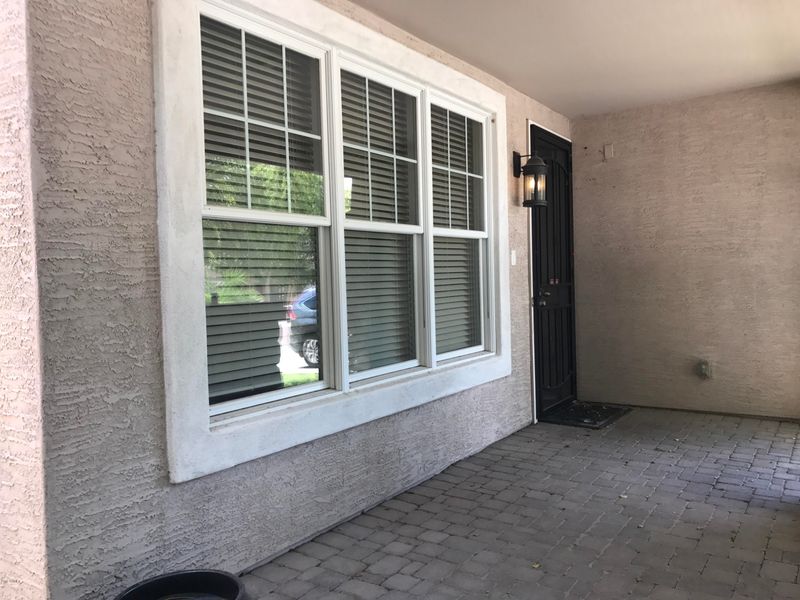 4108 W Saint Charles Ave, Phoenix, AZ 85041