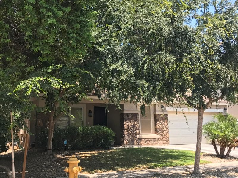 4108 W Saint Charles Ave, Phoenix, AZ 85041