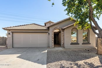 41083 Rose Ln, San Tan Valley, AZ 85140