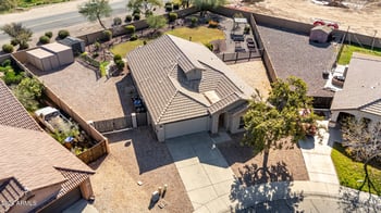 41083 Rose Ln, San Tan Valley, AZ 85140