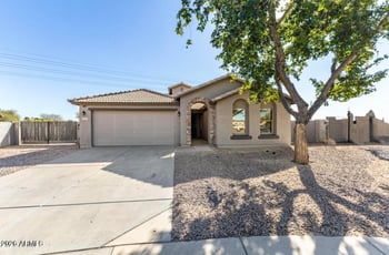 41083 Rose Ln, San Tan Valley, AZ 85140