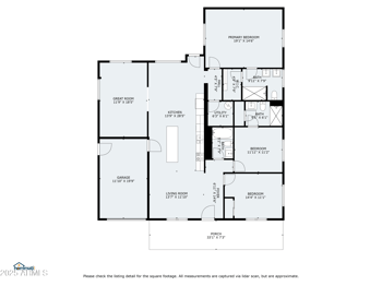 4109 30th Ave, Phoenix, AZ 85017