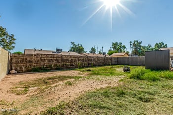 4109 72nd Dr, Phoenix, AZ 85033