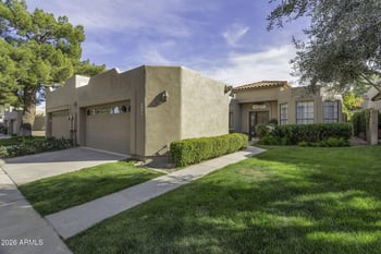 4109 Altadena Ave, Phoenix, AZ 85028