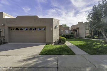4109 Altadena Ave, Phoenix, AZ 85028