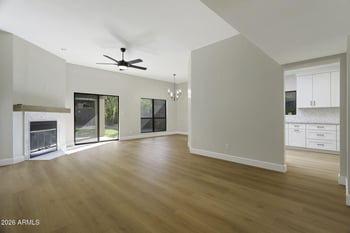 4109 Altadena Ave, Phoenix, AZ 85028