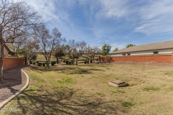 4109 Devon Dr, Gilbert, AZ 85296