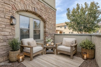 4109 Devon Dr, Gilbert, AZ 85296