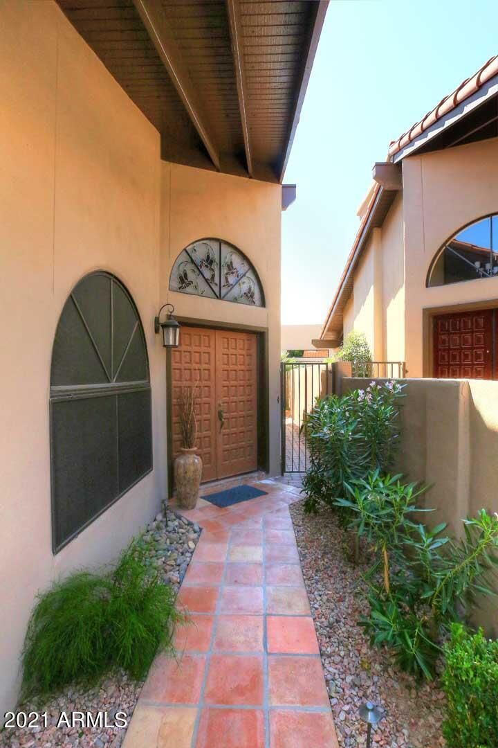 4109 E Cortez St, Phoenix, AZ 85028
