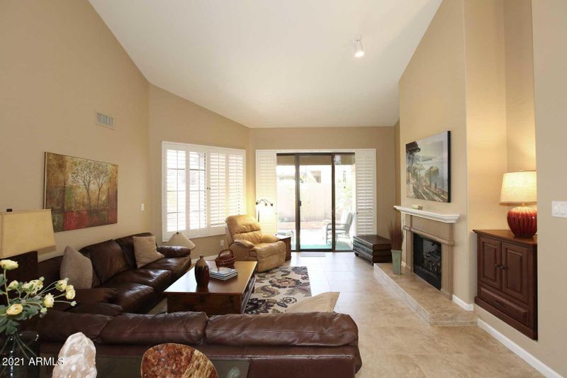 4109 E Cortez St, Phoenix, AZ 85028