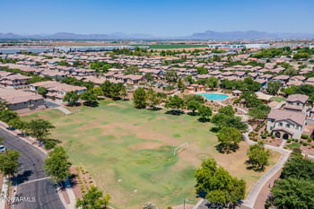 4109 Devon Dr, Gilbert, AZ 85296