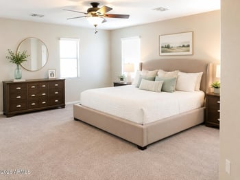 4109 Devon Dr, Gilbert, AZ 85296