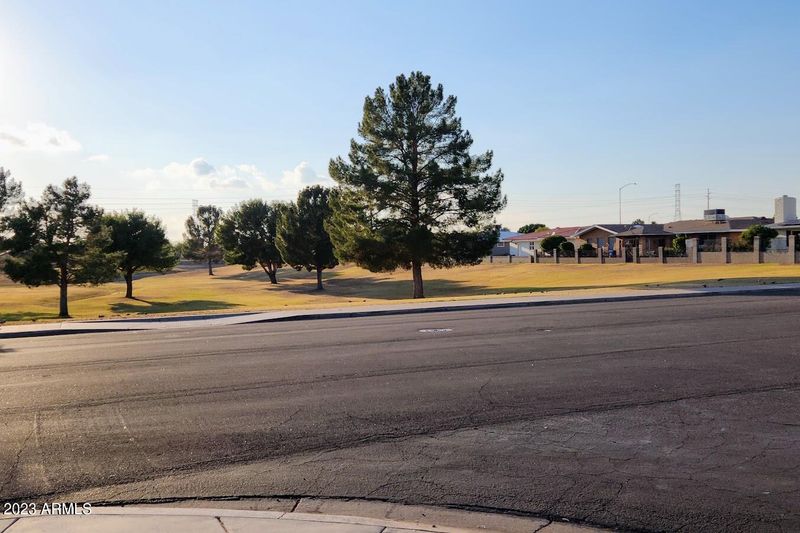 4109 E Dragoon Ave, Mesa, AZ 85206