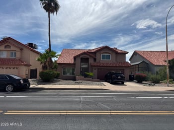 4109 E Frye Rd, Phoenix, AZ 85048