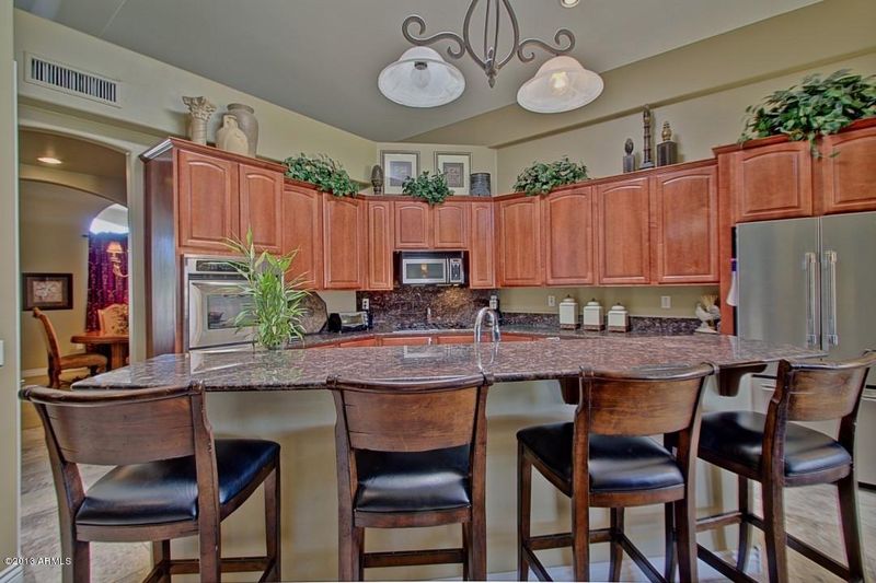 4109 E Phelps Rd, Phoenix, AZ 85032