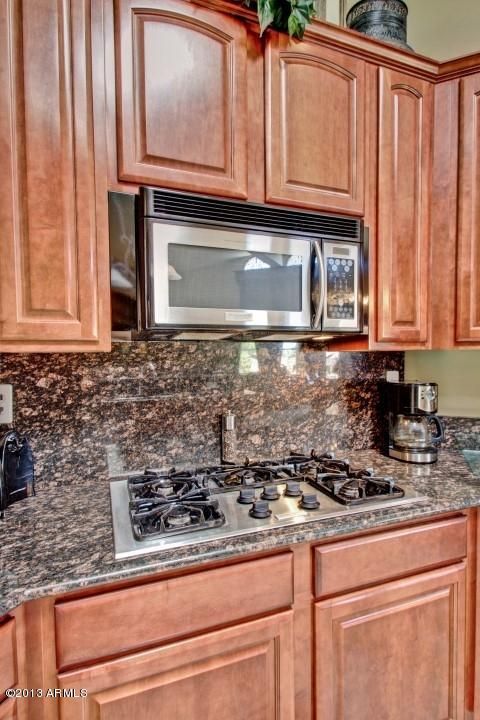 4109 E Phelps Rd, Phoenix, AZ 85032