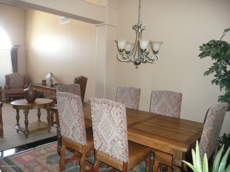 4109 E Redwood Ln, Phoenix, AZ 85048