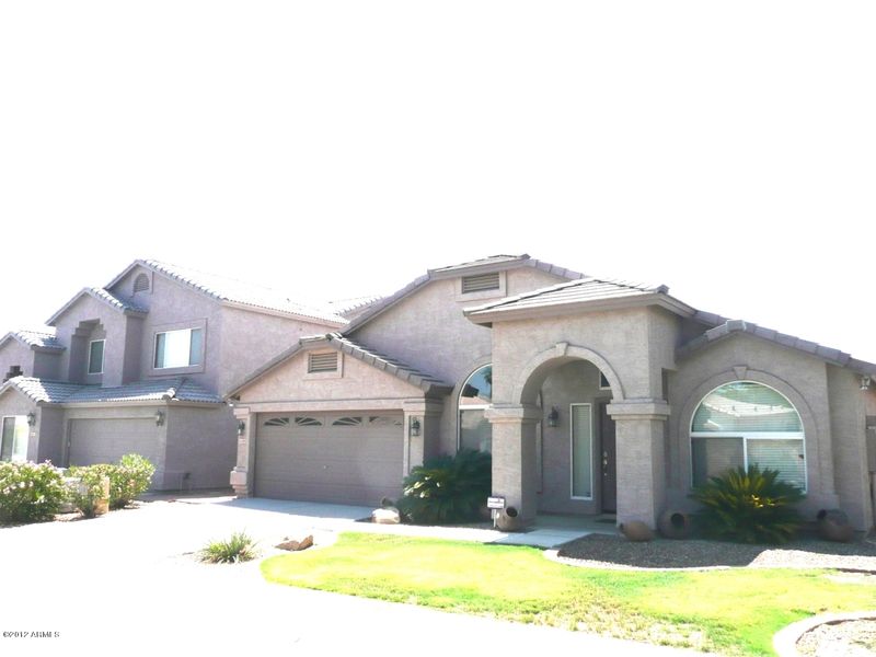 4109 E Redwood Ln, Phoenix, AZ 85048