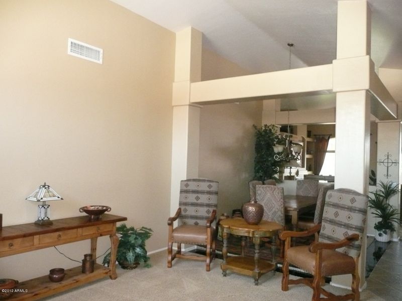 4109 E Redwood Ln, Phoenix, AZ 85048