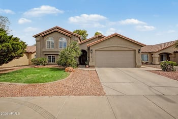 4109 Tonto St, Phoenix, AZ 85044