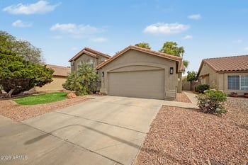 4109 Tonto St, Phoenix, AZ 85044