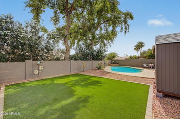 4109 Tonto St, Phoenix, AZ 85044