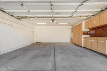 4109 Mercer Ln, Phoenix, AZ 85028