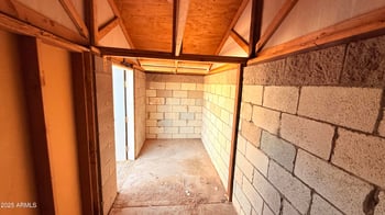 4109 Moreland St #2, Phoenix, AZ 85008