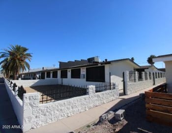 4109 Moreland St #2, Phoenix, AZ 85008