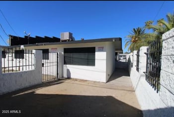 4109 Moreland St #2, Phoenix, AZ 85008