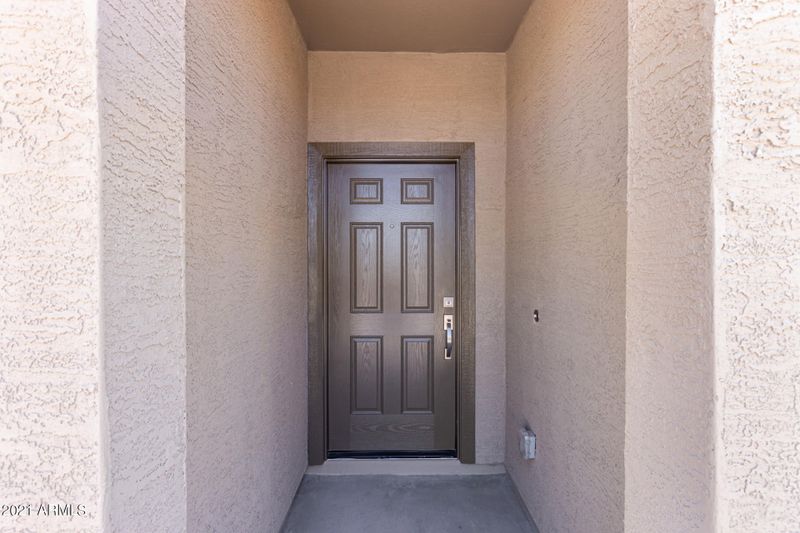 4109 S 67th Dr, Phoenix, AZ 85043