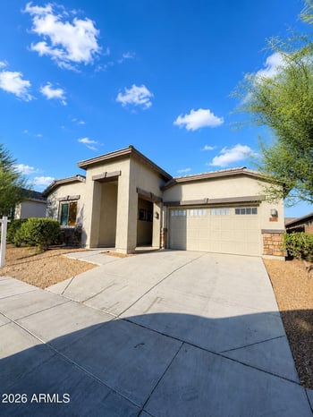 4109 97th Ave, Tolleson, AZ 85353