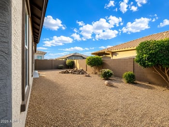 4109 97th Ave, Tolleson, AZ 85353