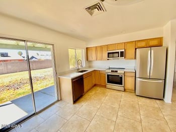 4109 W Altadena Ave, Phoenix, AZ 85029