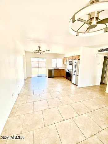 4109 W Altadena Ave, Phoenix, AZ 85029