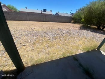 4109 W Altadena Ave, Phoenix, AZ 85029