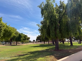 4109 W Altadena Ave, Phoenix, AZ 85029