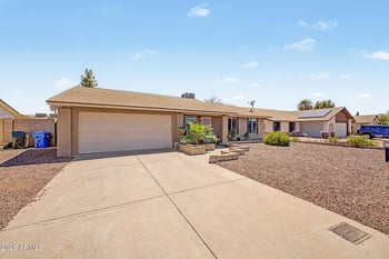 4109 Aster Dr, Phoenix, AZ 85029