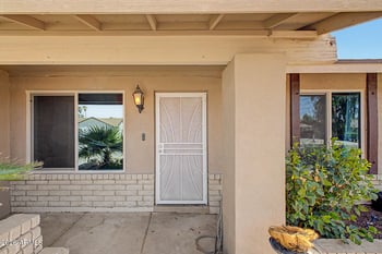 4109 Aster Dr, Phoenix, AZ 85029