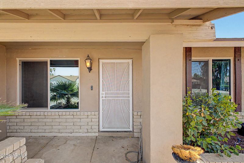 4109 W Aster Dr, Phoenix, AZ 85029