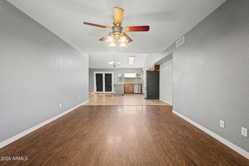 4109 W Aster Dr, Phoenix, AZ 85029