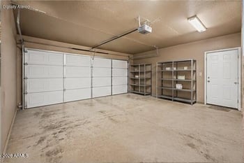 4109 W Aster Dr, Phoenix, AZ 85029