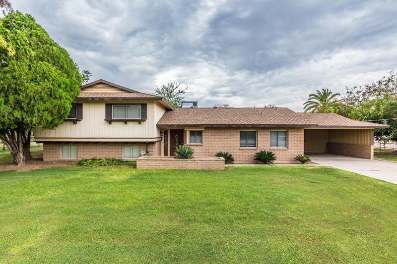 4109 W Banff Ln, Phoenix, AZ 85053