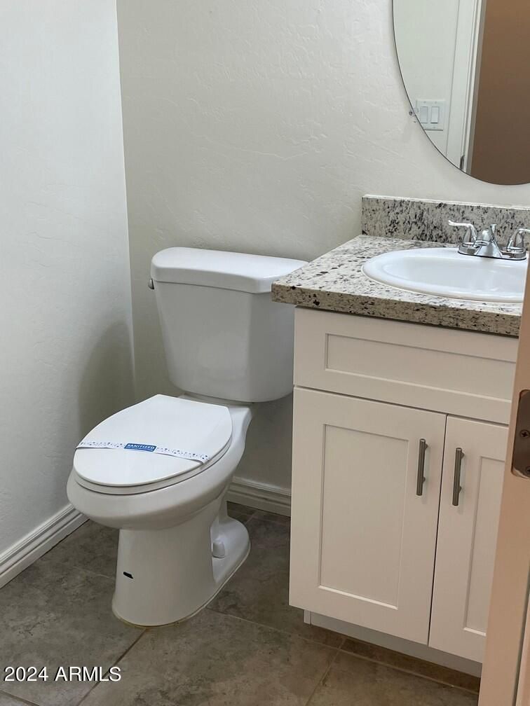 4109 W Irwin Ave, Phoenix, AZ 85041