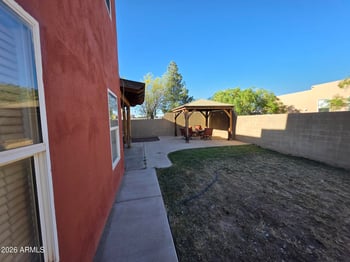 4109 Washington Ave, Douglas, AZ 85607