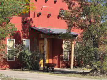 4109 Washington Ave, Douglas, AZ 85607