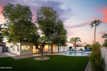 411 Chilton St, Chandler, AZ 85225