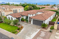 411 Crescent Pl, Chandler, AZ 85249