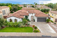 411 Crescent Pl, Chandler, AZ 85249