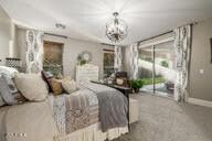 411 Crescent Pl, Chandler, AZ 85249